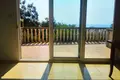 Appartement 4 chambres 113 m² Dobra Voda, Monténégro