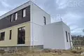 Maison 180 m² Evenkiysky Rayon, Russie