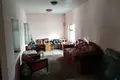 Commercial property 300 m² in Odesa, Ukraine
