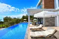 Villa 4 pièces 271 m² Kas, Turquie