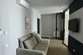 Apartamento 3 habitaciones 65 m² Batumi, Georgia
