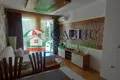 Wohnung 2 zimmer 55 m² Nessebar, Bulgarien