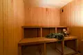6-Schlafzimmer-Villa 500 m² Region Attika, Griechenland
