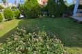 Таунхаус 4 комнаты 120 м² Kassandra Municipality, Греция