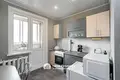 Mieszkanie 1 pokój 38 m² Mińsk, Białoruś