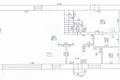 4 room house 257 m² Iecavas pagasts, Latvia
