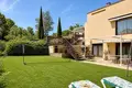 Casa 5 habitaciones 222 m² Estepona, Španjolska