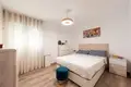 Appartement 3 chambres 120 m² Dos Hermanas, Espagne