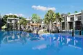 Apartamento 2 habitaciones 78 m² Akrotiri, Chipre