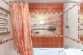 Apartamento 4 habitaciones 102 m² Cysc, Belarús