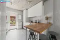 Appartement 4 chambres 56 m² Neringa, Lituanie