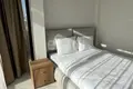 Wohnung 2 zimmer 79 m² Zypern, Zypern