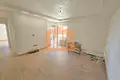Mieszkanie 3 pokoi 80 m² Bashkia Durres, Albania