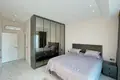 Appartement 178 m² Akarca Koyu, Turquie