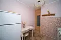 Квартира 1 комната 35 м² Минск, Беларусь