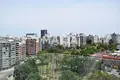 Appartement  Montevideo, Uruguay