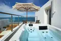Вилла 1 комната 480 м² Municipality of Chersonissos, Греция