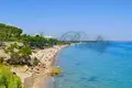 Земельные участки 12 м² Mont roig del Camp, Испания