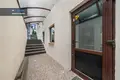 Nieruchomości komercyjne 40 m² Wilno, Litwa