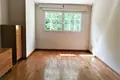 Вилла 5 спален 500 м² Paterna, Испания