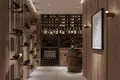 villa de 5 chambres 474 m² Espagne, Espagne