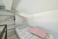 Apartamento 2 habitaciones 63 m² Sveti Stefan, Montenegro