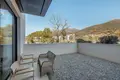 2 room apartment 95 m² in Montenegro, Montenegro