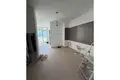 2 bedroom apartment 72 m² Bashkia Durres, Albania