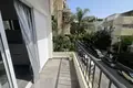 Apartamento 3 habitaciones 62 m² Tel-Aviv, Israel