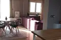 Adosado 4 habitaciones 133 m² Korinos, Grecia