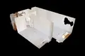 1 bedroom apartment 63 m² Kosharitsa, Bulgaria
