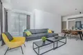 Villa de tres dormitorios 269 m² Veprinac, Croacia
