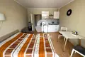 Studio 1 zimmer 37 m² Nessebar, Bulgarien