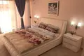 Appartement 2 chambres 112 m² Dobra Voda, Monténégro