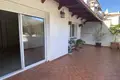 Appartement 3 chambres 85 m² Benahavis, Espagne