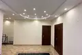 Commercial property 270 m² in Odesa Oblast, Ukraine