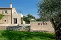 Villa de 4 dormitorios 309 m² Grad Porec, Croacia