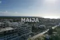 Квартира 6 комнат 500 м² San Rafael del Yuma, Доминиканская Республика