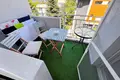 1 bedroom apartment 55 m² Nesebar, Bulgaria