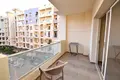 Studio apartment 45 m² Hurghada, Egypt
