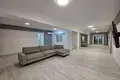 3 bedroom apartment 132 m² Limassol, Cyprus