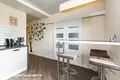 Apartamento 3 habitaciones 76 m² Kopishche, Belarús