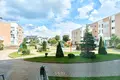 Wohnung 3 zimmer 110 m² Minsk, Belarus