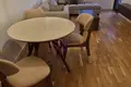 Apartamento 1 habitación 46 m², Montenegro