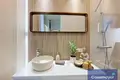 Apartment 120 m² Alicante, Spain