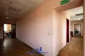 Oficina 140 m² en Babruisk, Belarús