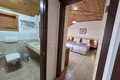 Отель 1 400 м² Аланья, Турция