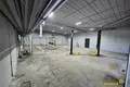 Propiedad comercial 222 m² en Minsk, Belarús