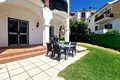 2 bedroom house 86 m² Mijas, Spain