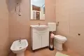 Villa 4 chambres 105 m² Comitat de Split-Dalmatie, Croatie